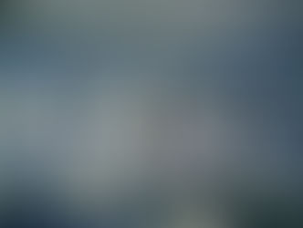 5 mitos sobre la energía solar fotovoltaica