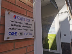 Acquaener servicios