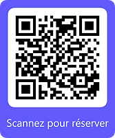 QR de paiement en lilgne