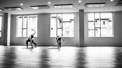 _DSC5203-QUICK PRESET_2500X1666.jpeg