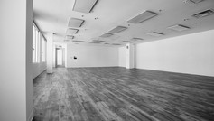 THEHOTBOXYOGA_2015_923-QUICK PRESET_2500