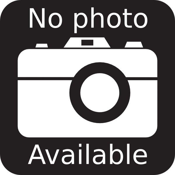 no-photo-available-hi.png