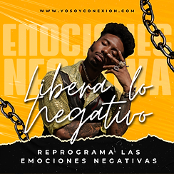 LIBERA LO QUE LIMITA (11).png