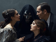 La oscuridad sabotea tus vinculos 