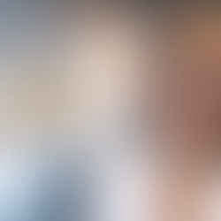 Sin fe no hay paraíso