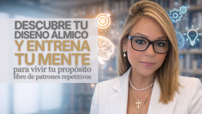 Sin fe no hay paraíso