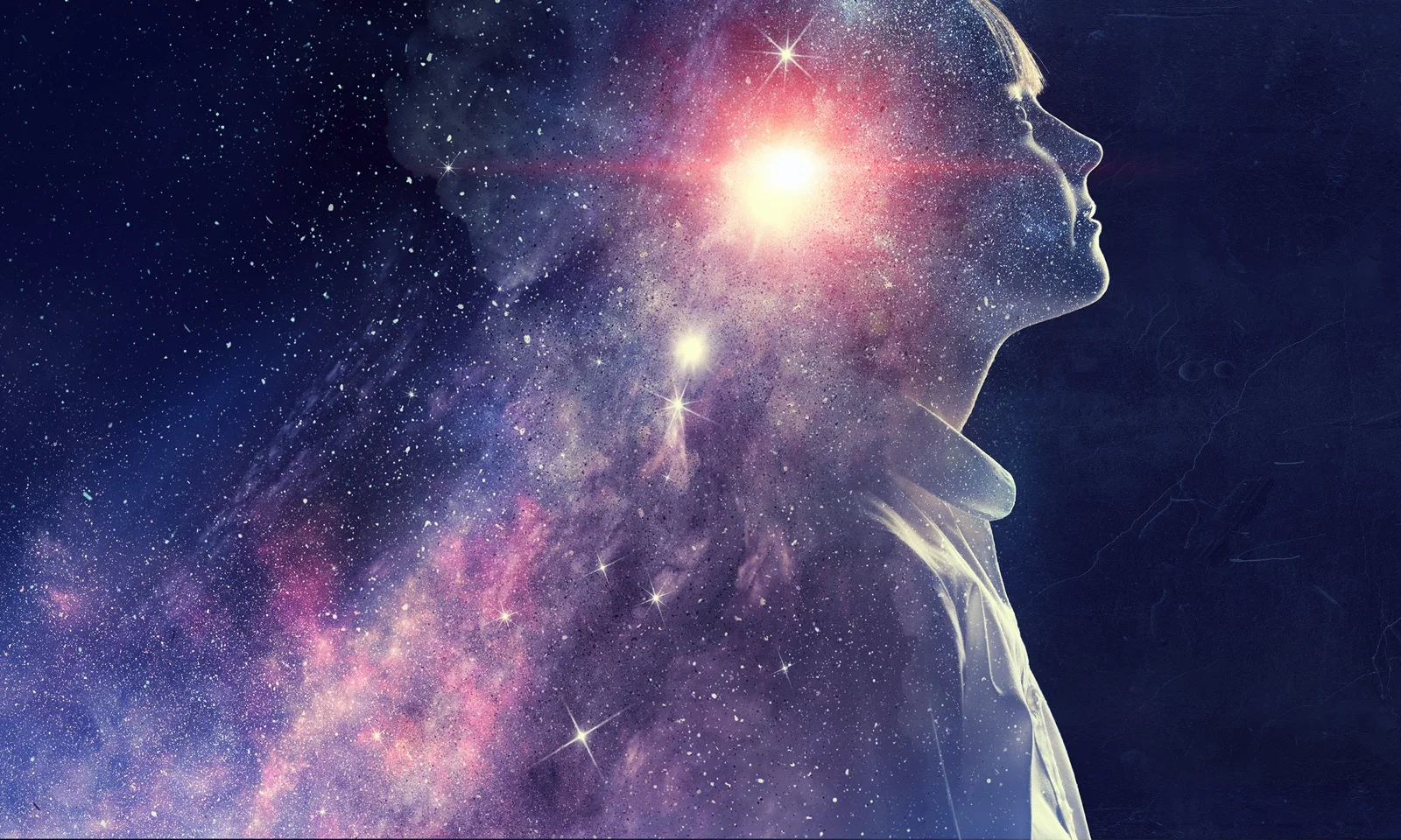 girl-light-inside-body-soul-universe-background.webp