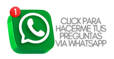 WEB DISENOS (88).png