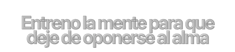 WEB DISENOS (23).png