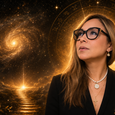 “¿Cómo será vivir con ganas de vivir?”.
