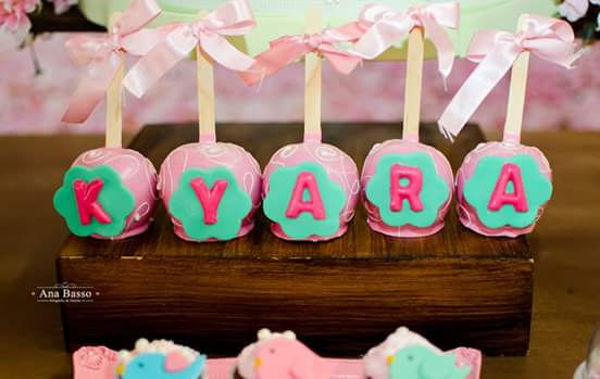 14359061_1197766193599088_8463576866350391213_n