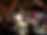 20250402_191520218_iOS.heic