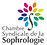 logo-JPG-basse-def-e1509028518211.jpg