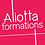 logo aliotta formations.JPG