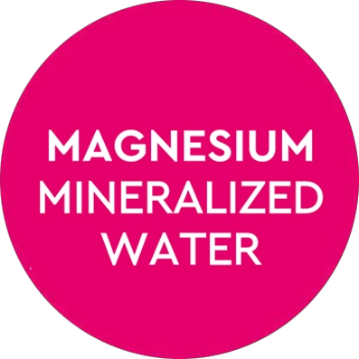 MAGNESIUM MINERALIZED WATER.webp