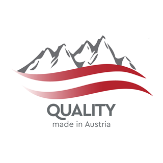 BWT MADE IN AUSTRIA QUALITY.webp