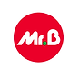 MR BRICOLAGE  LOGO