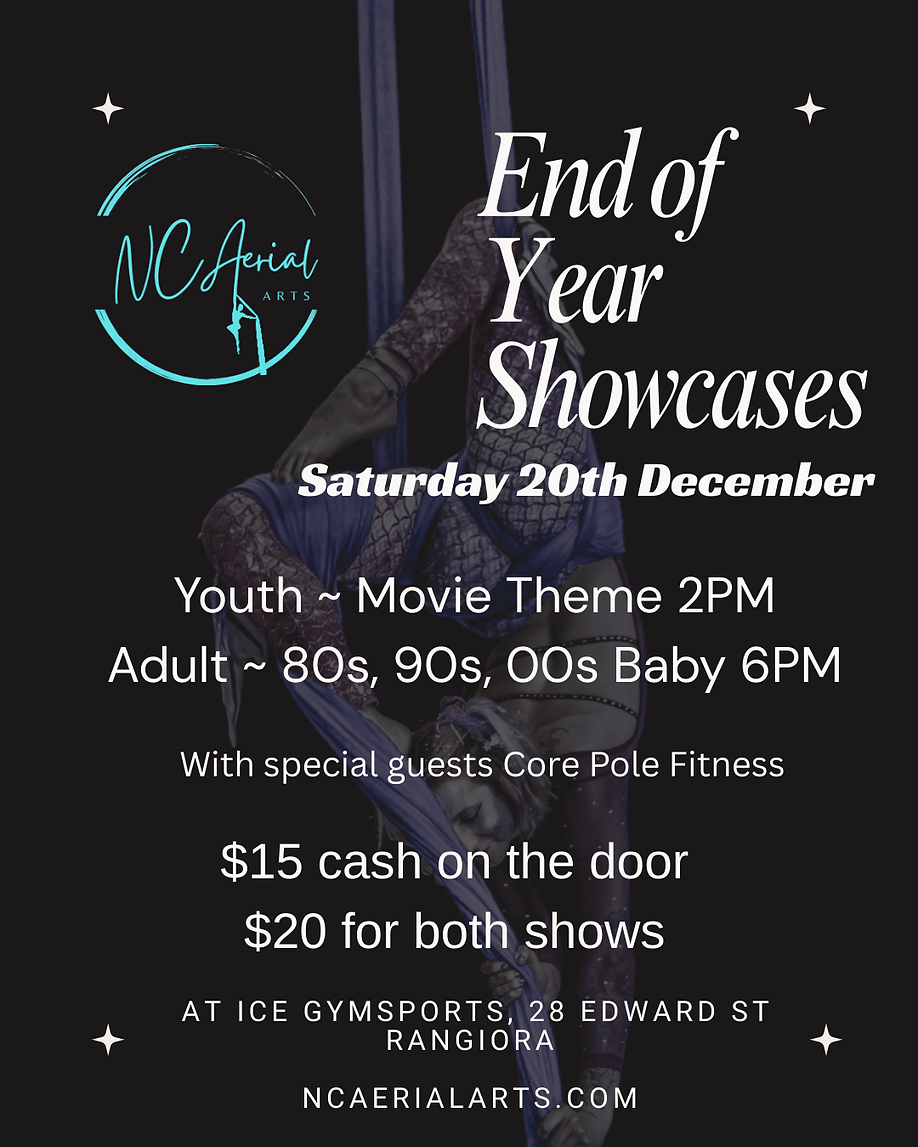 Black White Motivational Workout Quote Instagram Post.png