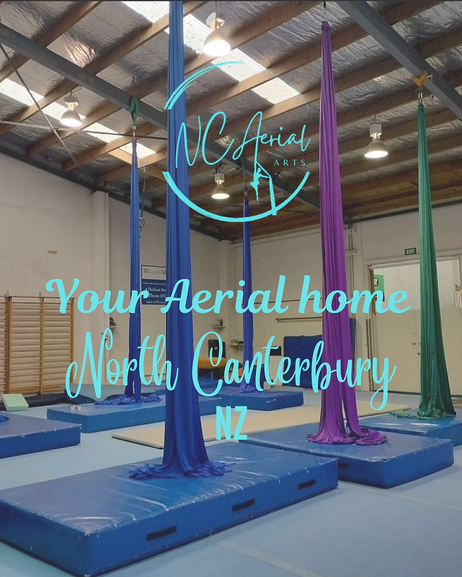 Your Aerial home in North Canterbury.png