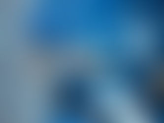 What Is the True Cost of Healthcare in Retirement — and How to Prepare