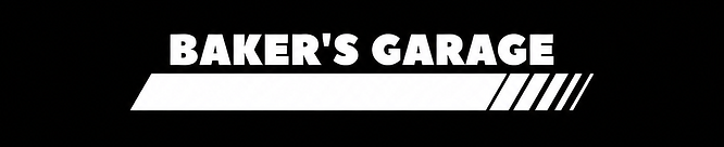file_0000000000d471fa9dcfdd0e045fe3ac.png