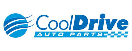 Cooldrive
