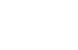 nike-logo-white.png