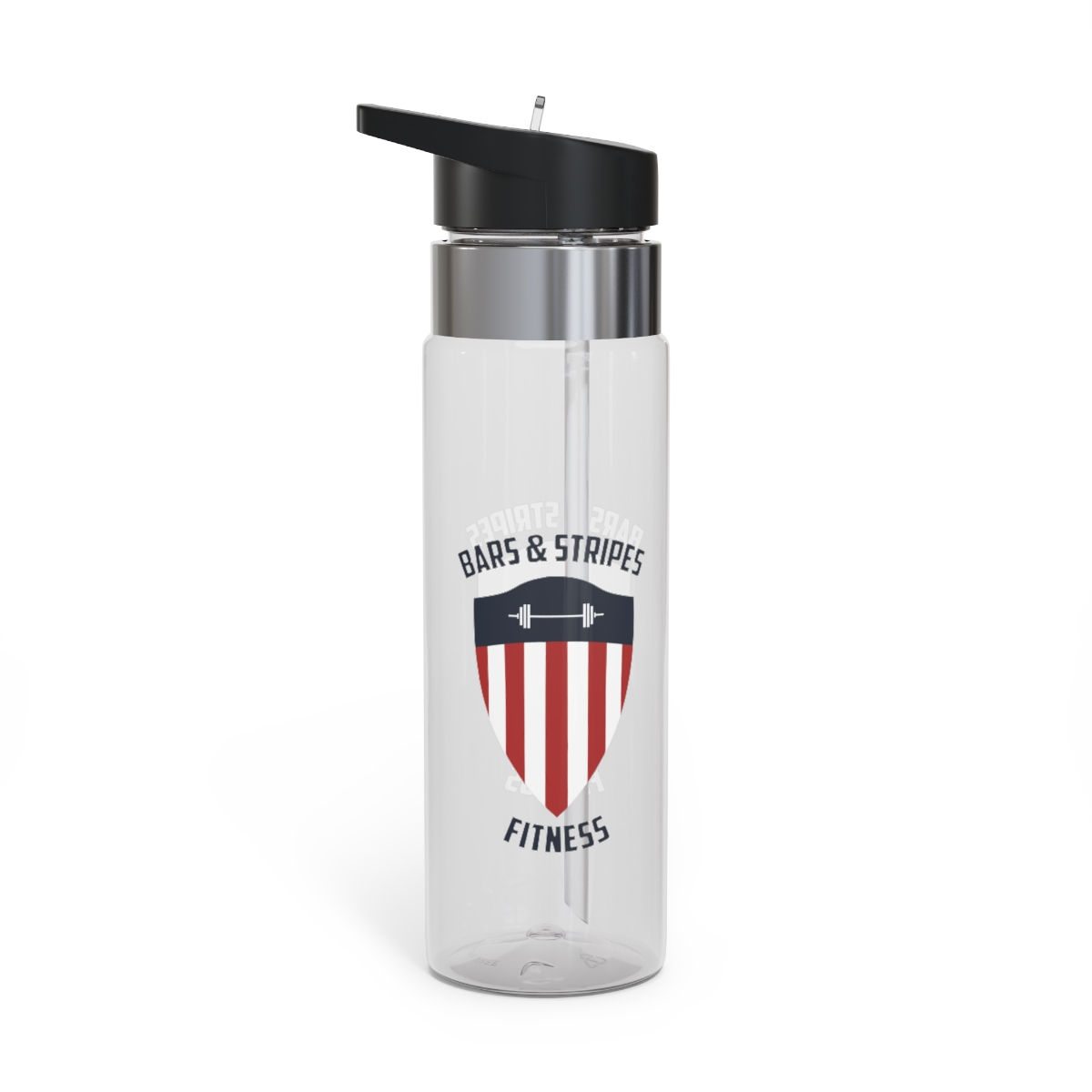 Kensington Tritan™ Sport Bottle, 20oz