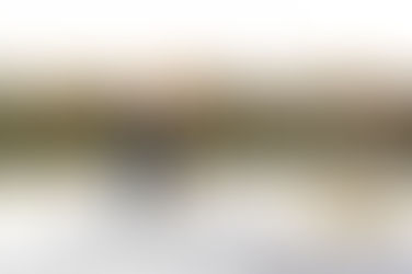 Engagement Session Locations