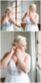 St. Louis Bride