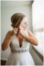 Andre's Oak Valley Wedding