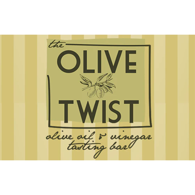 The Olive Twist, Inc.