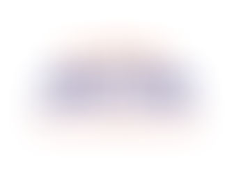 Bilingual Storytime with Purdue Fort Wayne Spanish Students