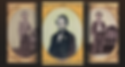 3 of Lincoln's Sons