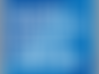 Text on blue background that reads Allen County Public Library a component unity of Allen County Fort Wayne, Indiana