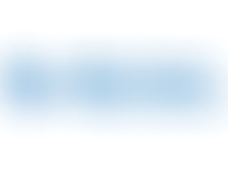 Allen County Public Library logo