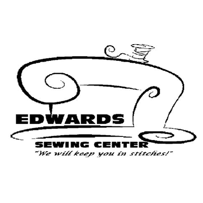 Edward's Sewing Center