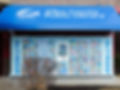 24/7 book pickup lockers with digital interface
