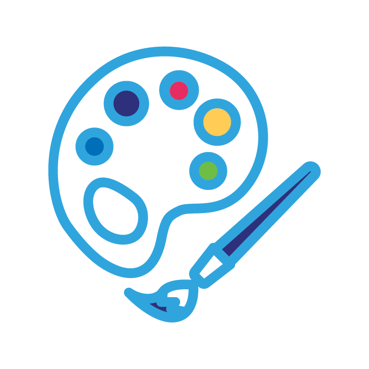 library programs icon.png
