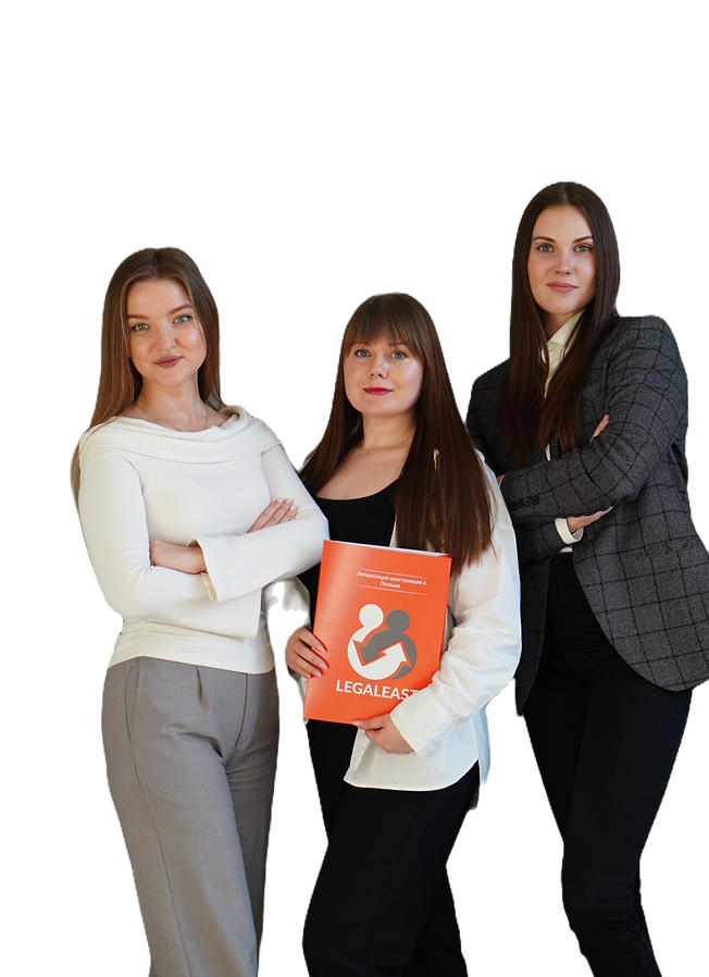 DSC05494_edited.png
