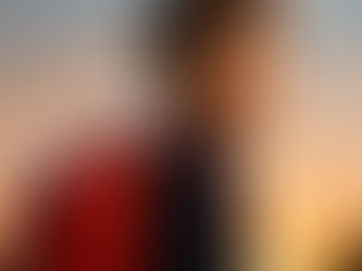 хлопчик на 1 вересня