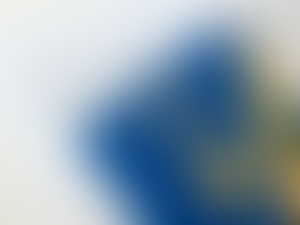 Легальное пребывание в Польше во время ожидания карты побыта в Кракове