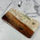 Thumbnail: Floral Cheeseboards