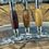 Thumbnail: Detachable Key Ring