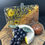 Thumbnail: Floral Cheeseboards
