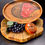 Thumbnail: Router Bowls