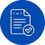 DICE ID Feature Instant Verification