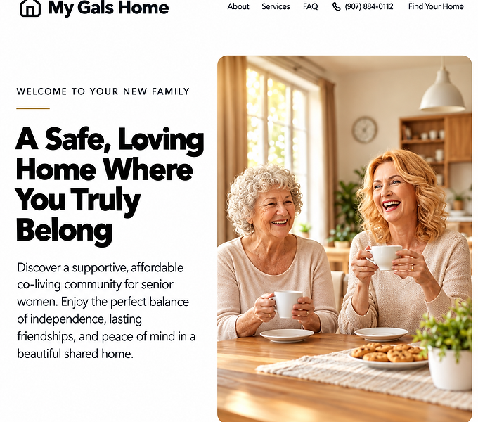 mygalshomeforads.png
