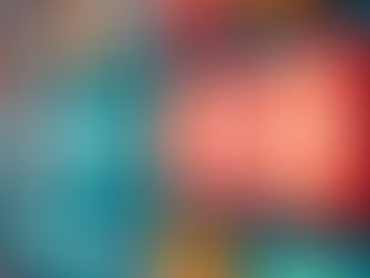 Transform Your Brand Identity with Exceptional Logo Design