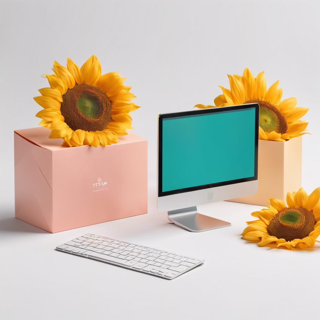 Website Design Service